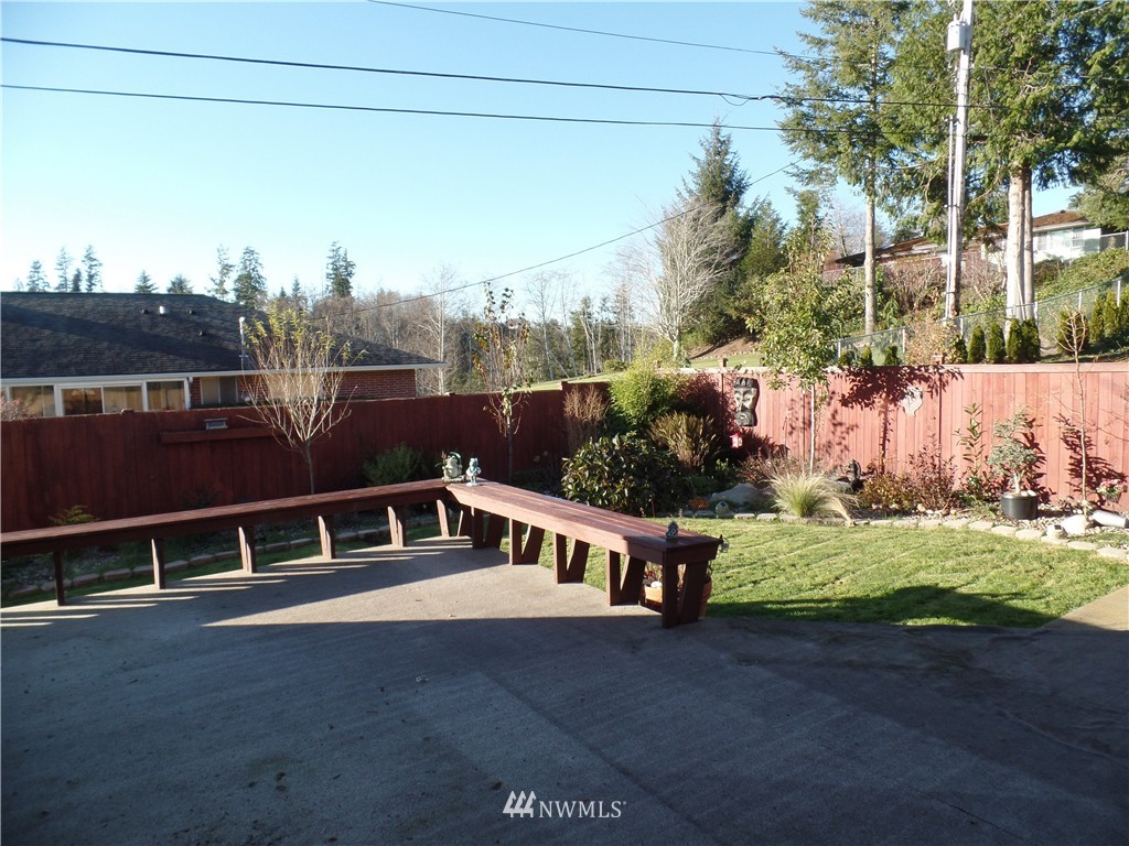 1227 Chilton Road Aberdeen, WA 98520 - Photo 20 of 25 Gallery Image 20