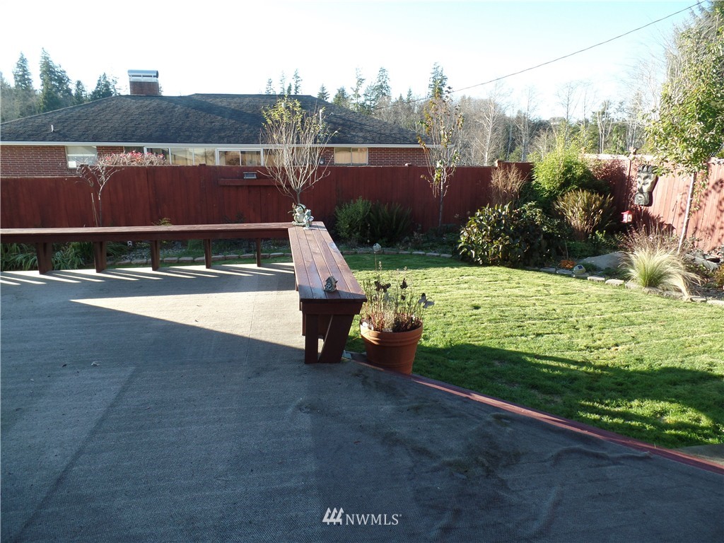 1227 Chilton Road Aberdeen, WA 98520 - Photo 21 of 25 Gallery Image 21