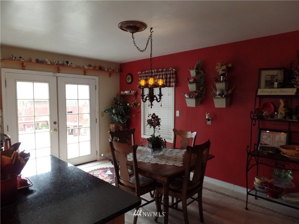 1227 Chilton Road Aberdeen, WA 98520 - Photo 22 of 25 Gallery Image 22