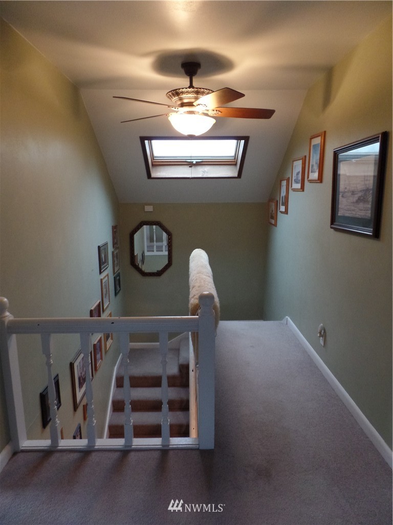 1227 Chilton Road Aberdeen, WA 98520 - Photo 23 of 25 Gallery Image 23
