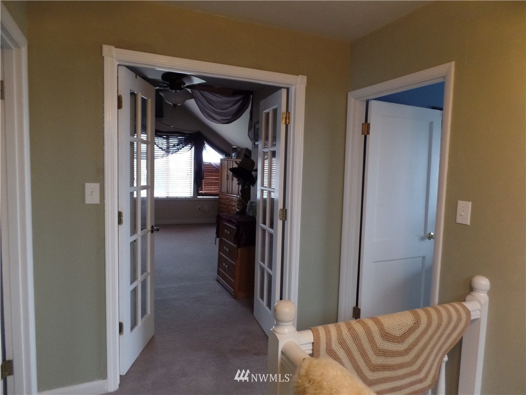 1227 Chilton Road Aberdeen, WA 98520 - Photo 25 of 25 Gallery Image 25