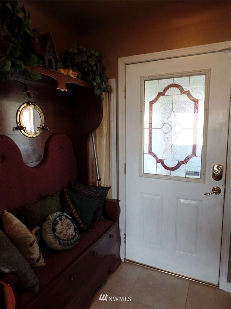 1227 Chilton Road Aberdeen, WA 98520 - Photo 6 of 25 Gallery Image 6