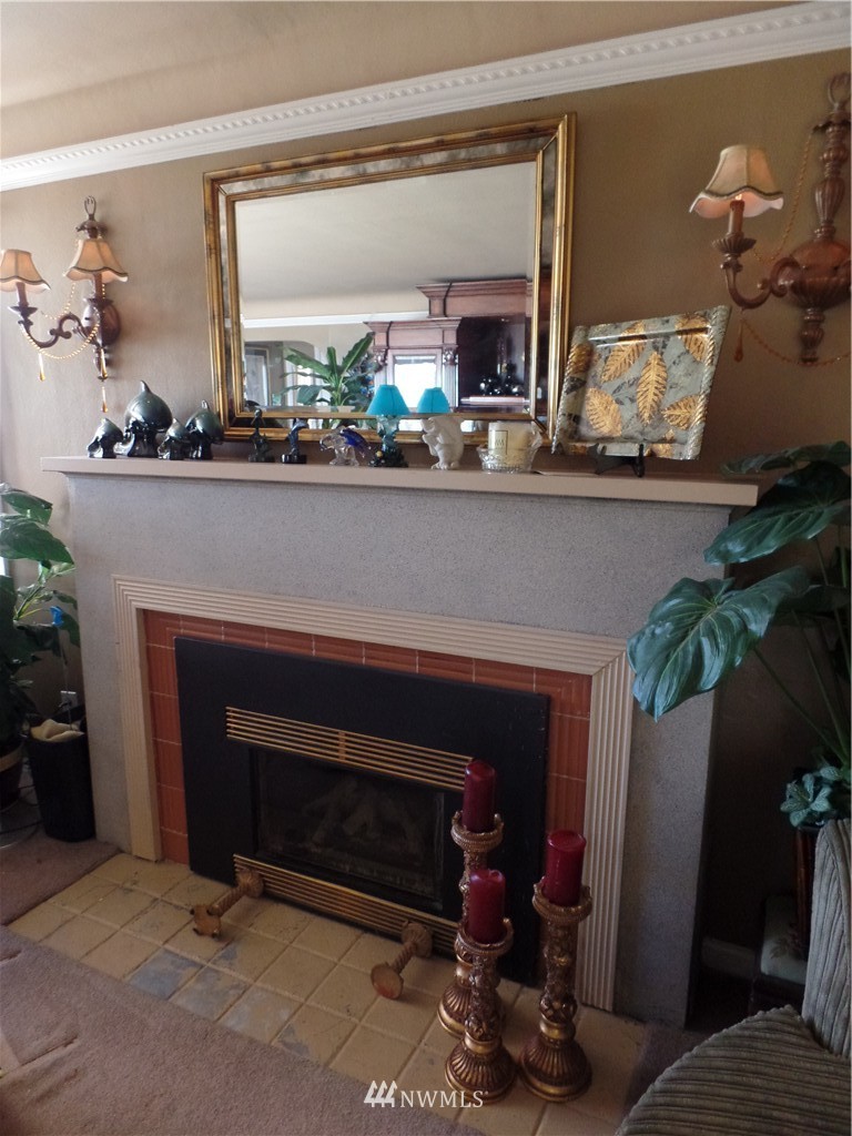 1227 Chilton Road Aberdeen, WA 98520 - Photo 7 of 25 Gallery Image 7