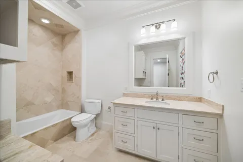 $3,365,000 | 11527 North Lou-Al Court, Houston, TX 77024
