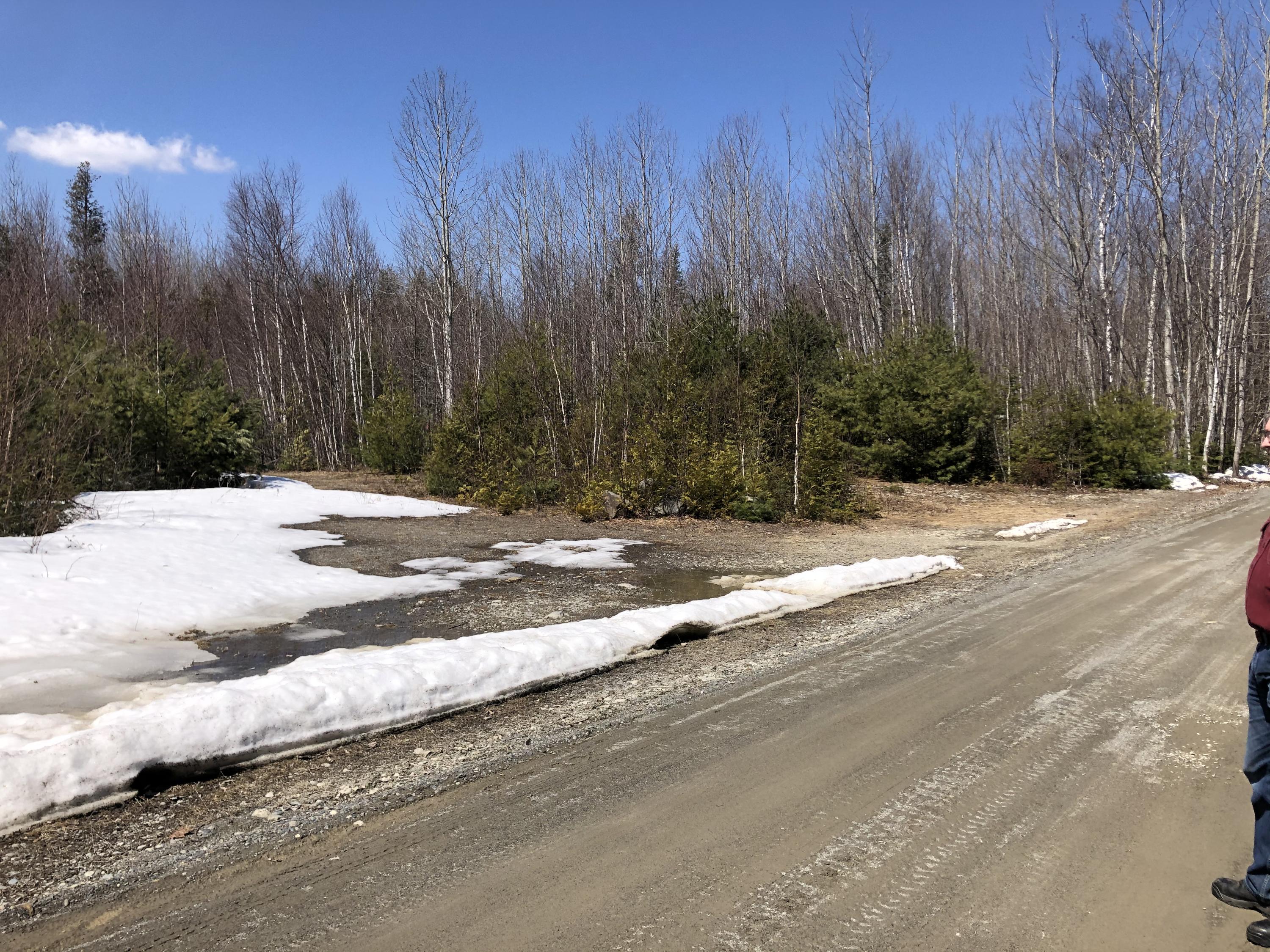 255 North Shore Road Brownville, ME 04414 - Photo 25 of 30 IMG_3572
