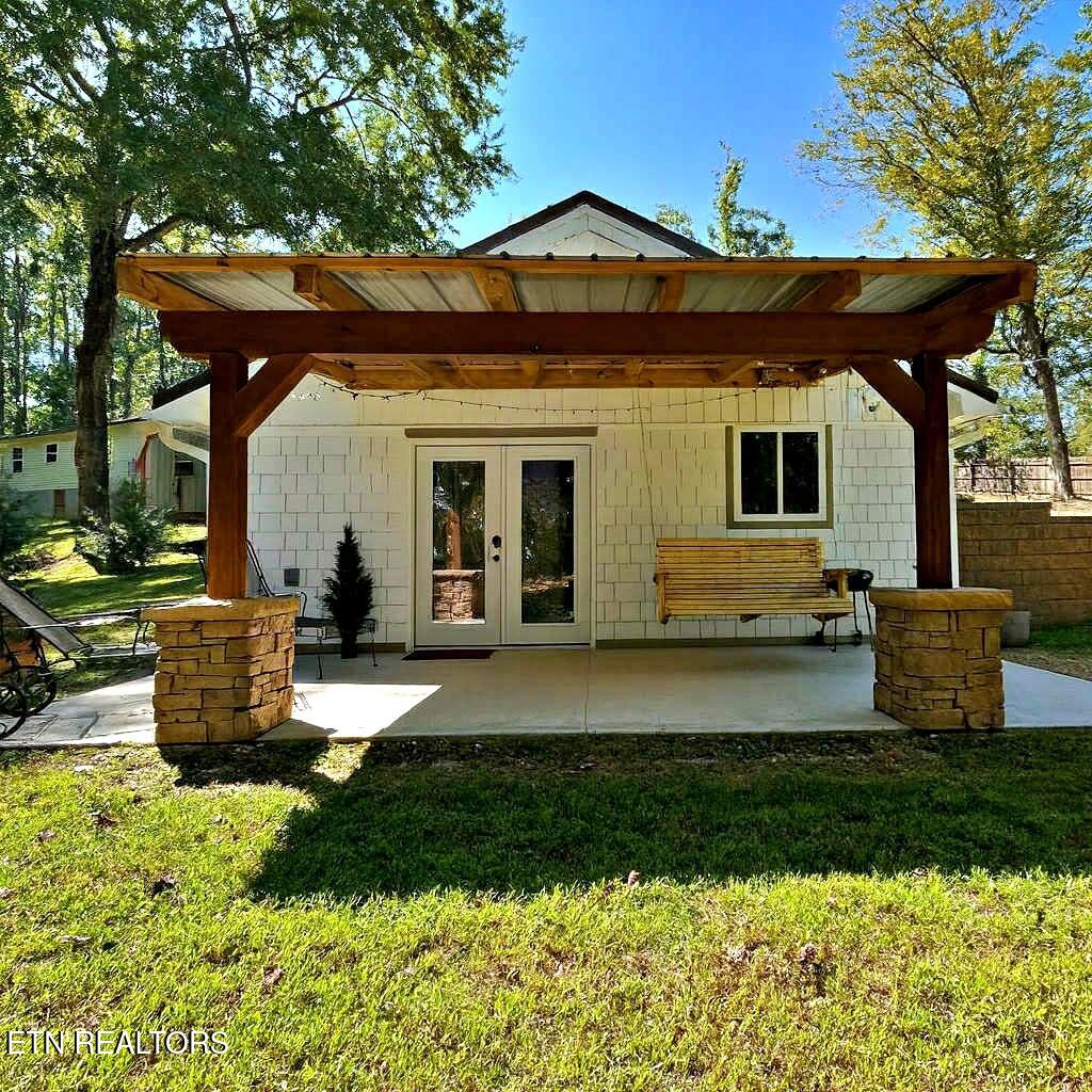 c9cc9c93-c179-448a-a4a6-86cf65c9721d