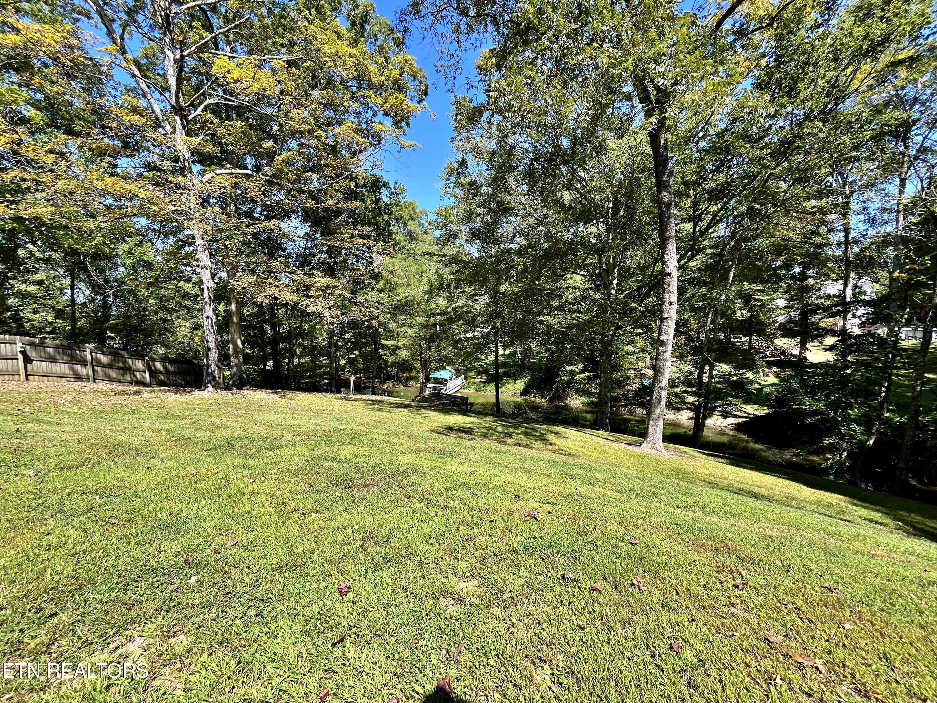 282 White Oak Road Decatur, TN 37322 - Photo 13 of 31 07a6973a-eee8-41bc-a240-0e1dee40a8cc