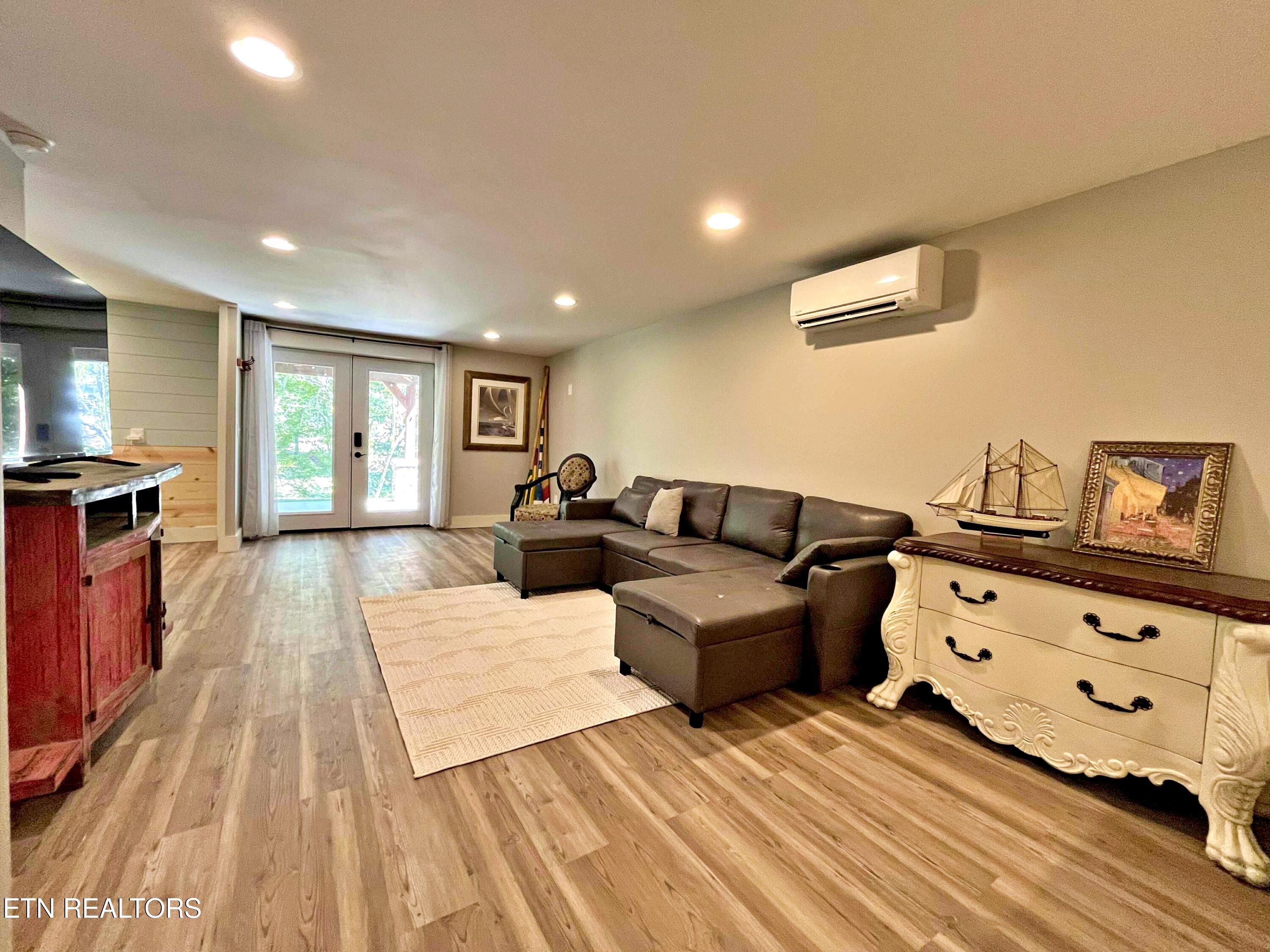 282 White Oak Road Decatur, TN 37322 - Photo 20 of 31 bc5fac58-8e72-49ed-be9c-df5f2f8fabf4