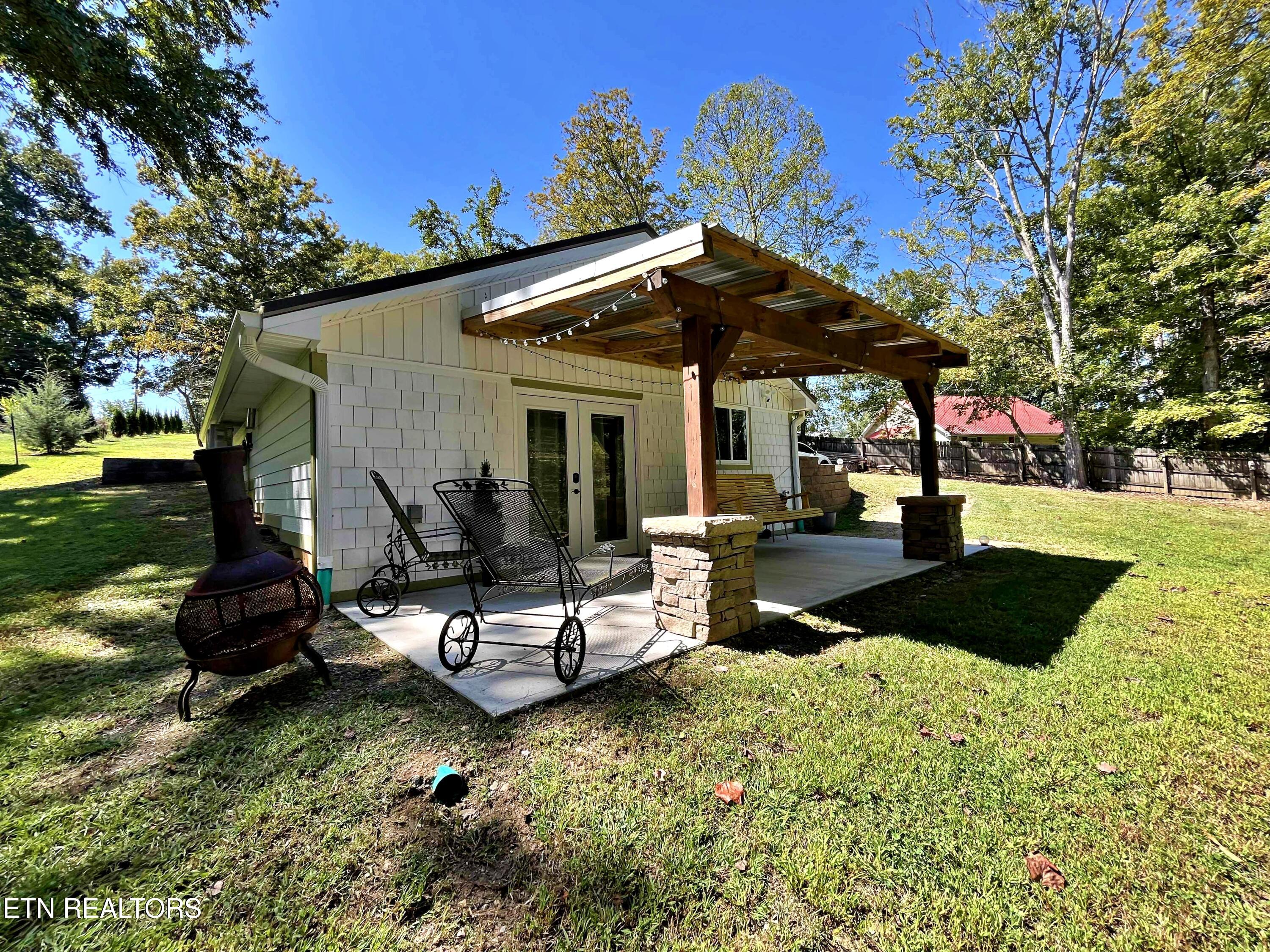 282 White Oak Road Decatur, TN 37322 - Photo 2 of 31 99a04ae7-365f-4a84-8137-4b85fb97ef9f