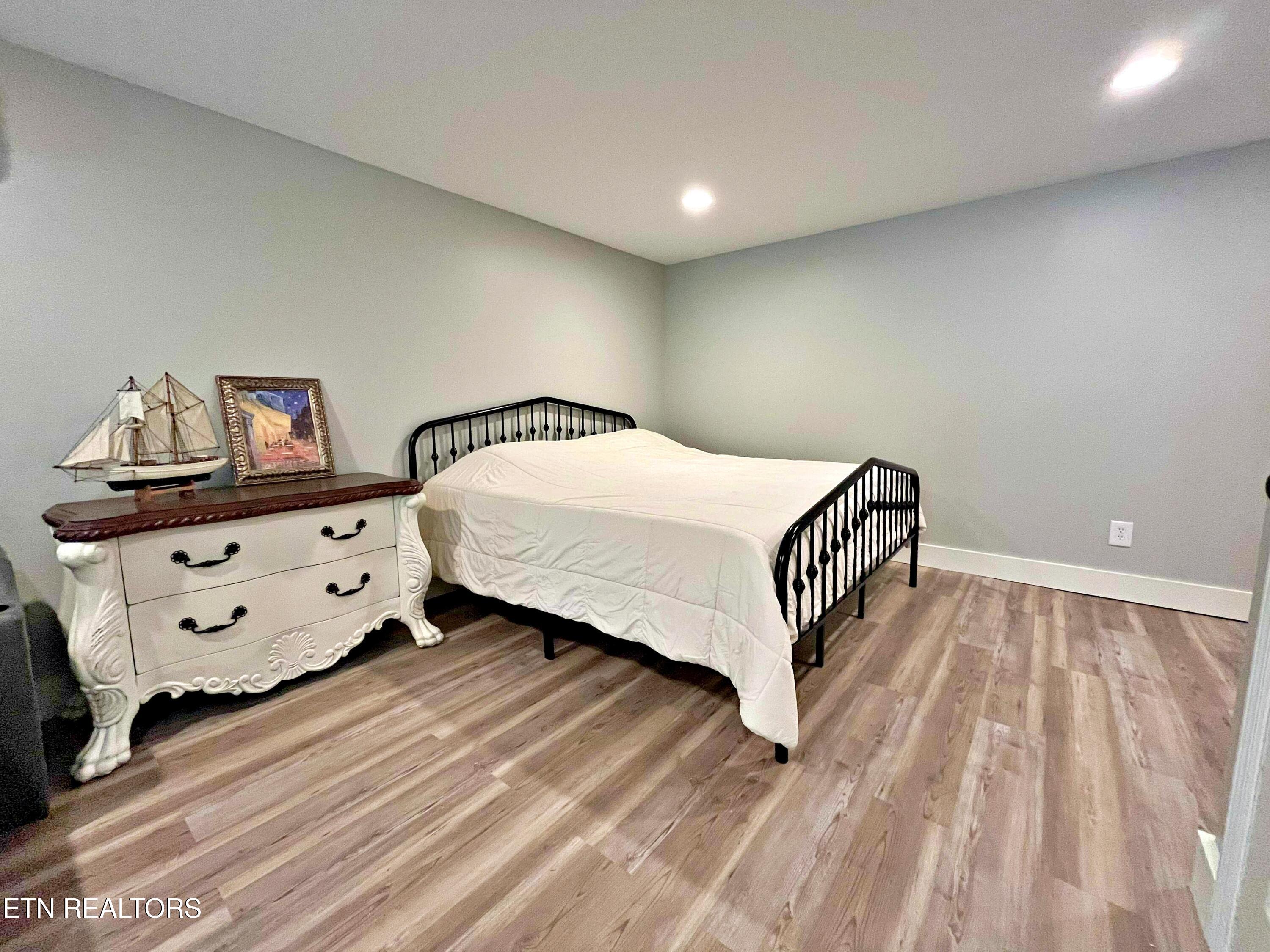 282 White Oak Road Decatur, TN 37322 - Photo 24 of 31 e698e17d-5b53-4750-a028-43e952dbf9b1