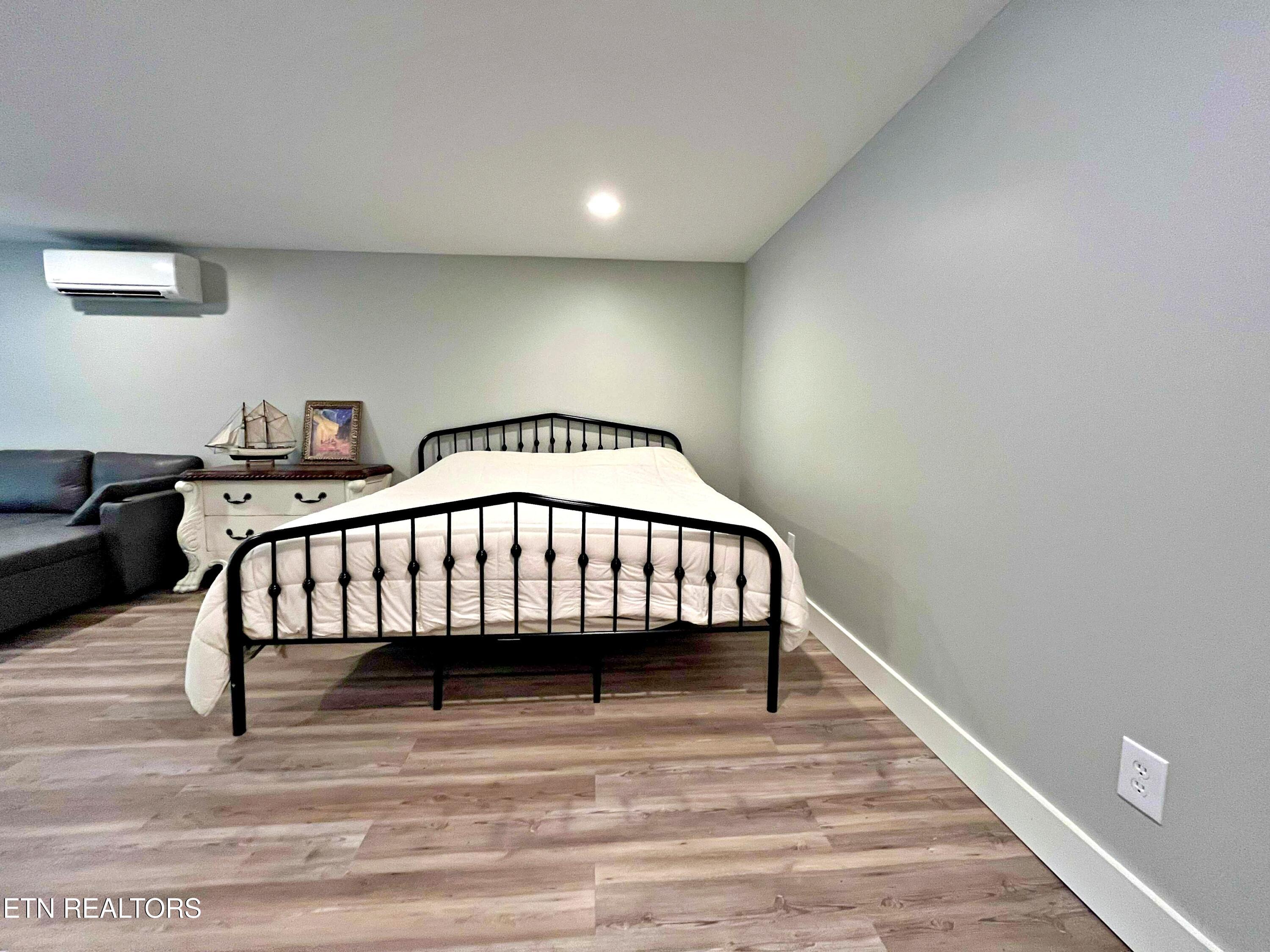 282 White Oak Road Decatur, TN 37322 - Photo 26 of 31 ce6c3095-5e6f-4745-915f-420cad5fa5a0