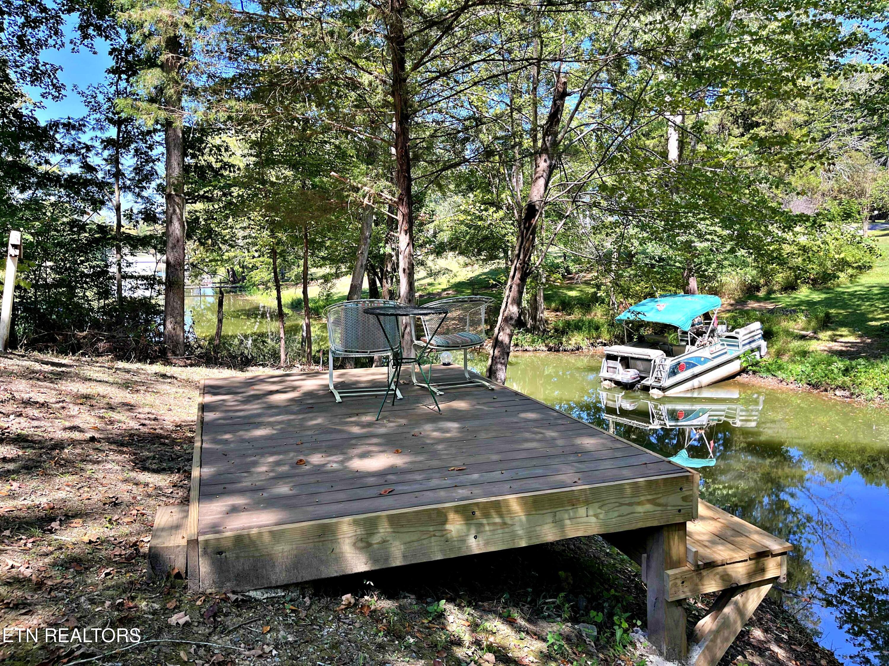 282 White Oak Road Decatur, TN 37322 - Photo 7 of 31 c998f997-6875-4f66-ba8b-74a1cbb61c85