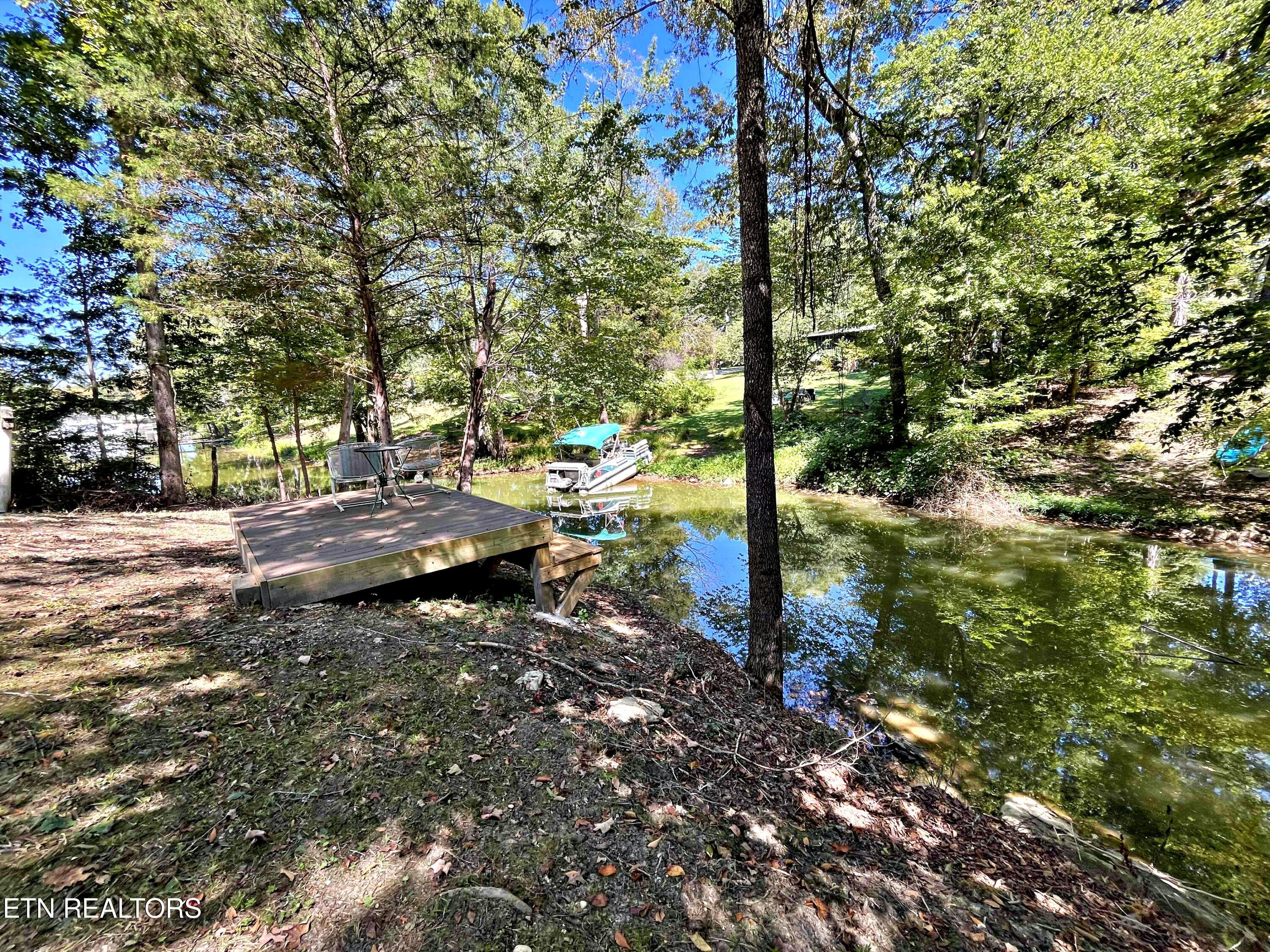 282 White Oak Road Decatur, TN 37322 - Photo 8 of 31 f3ab13bd-4ad4-443f-961e-d6c5cf0e0320