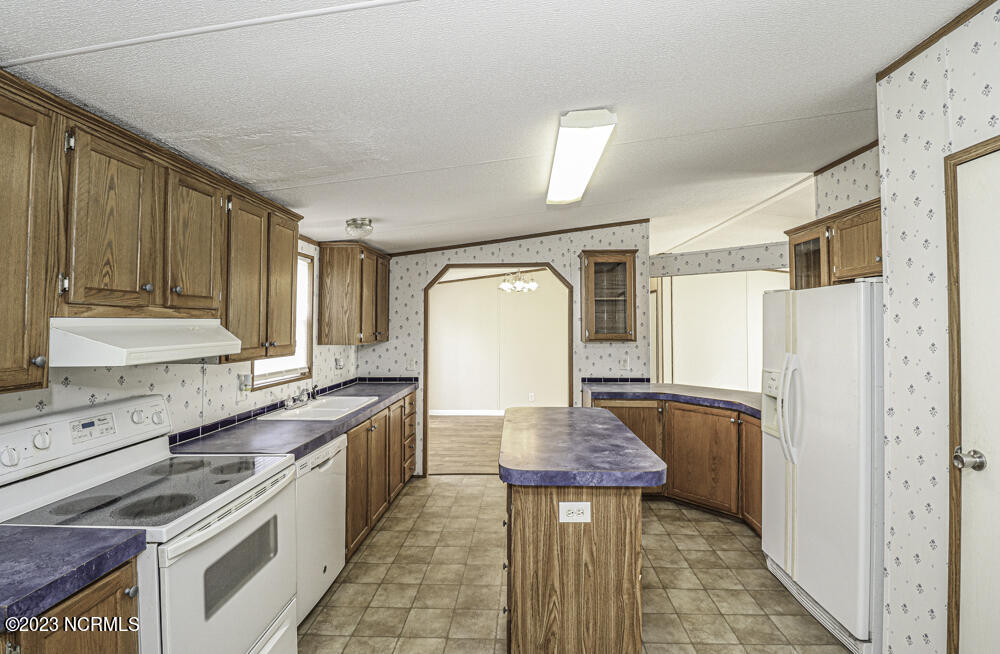 808 Charles Taylor Road Aulander, NC 27805 - Photo 42 of 55 0041-IMG_8477