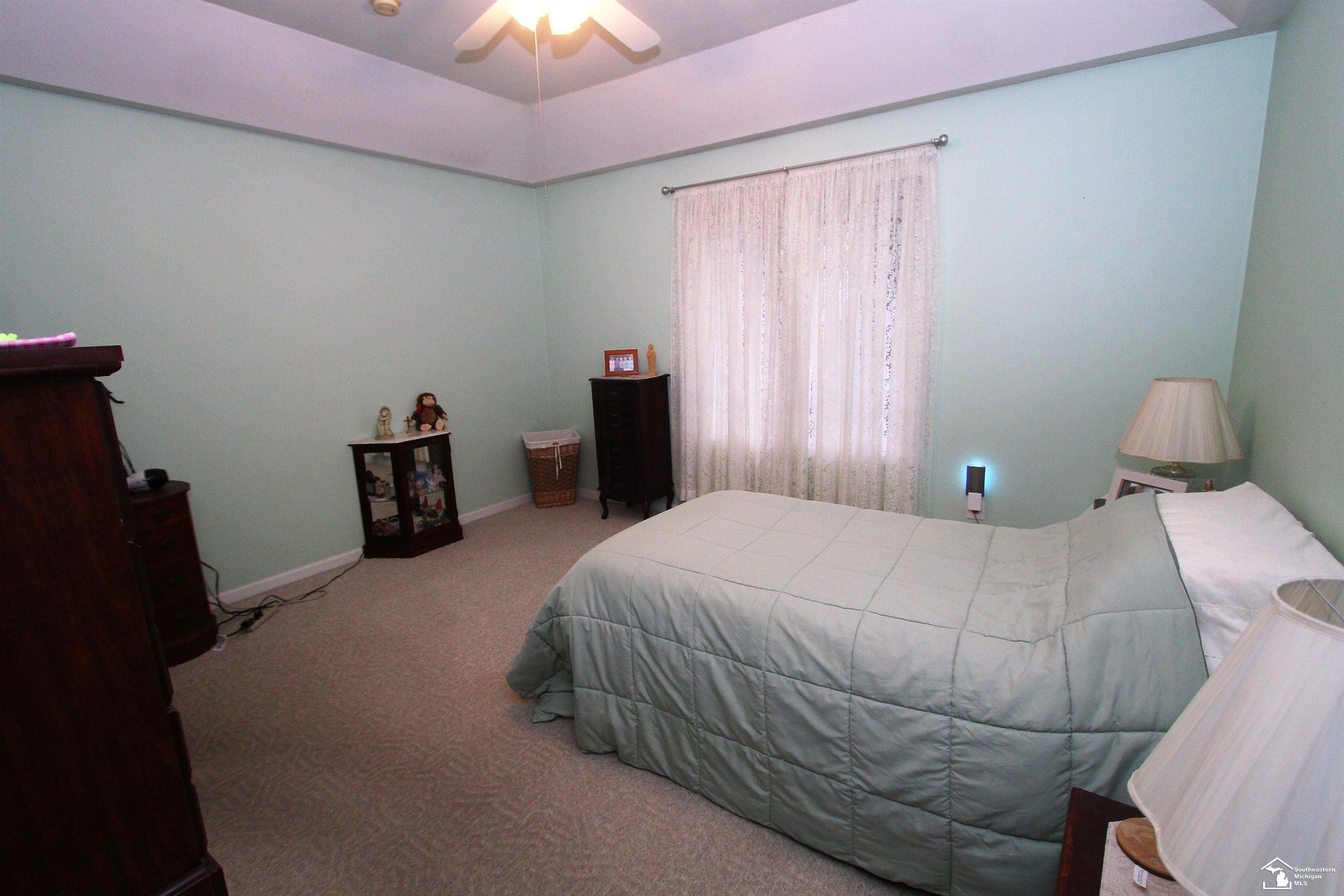 5830 East Dunbar Road, Unit A1 Monroe, MI 48161 - Photo 18 of 29 Gallery Image 18