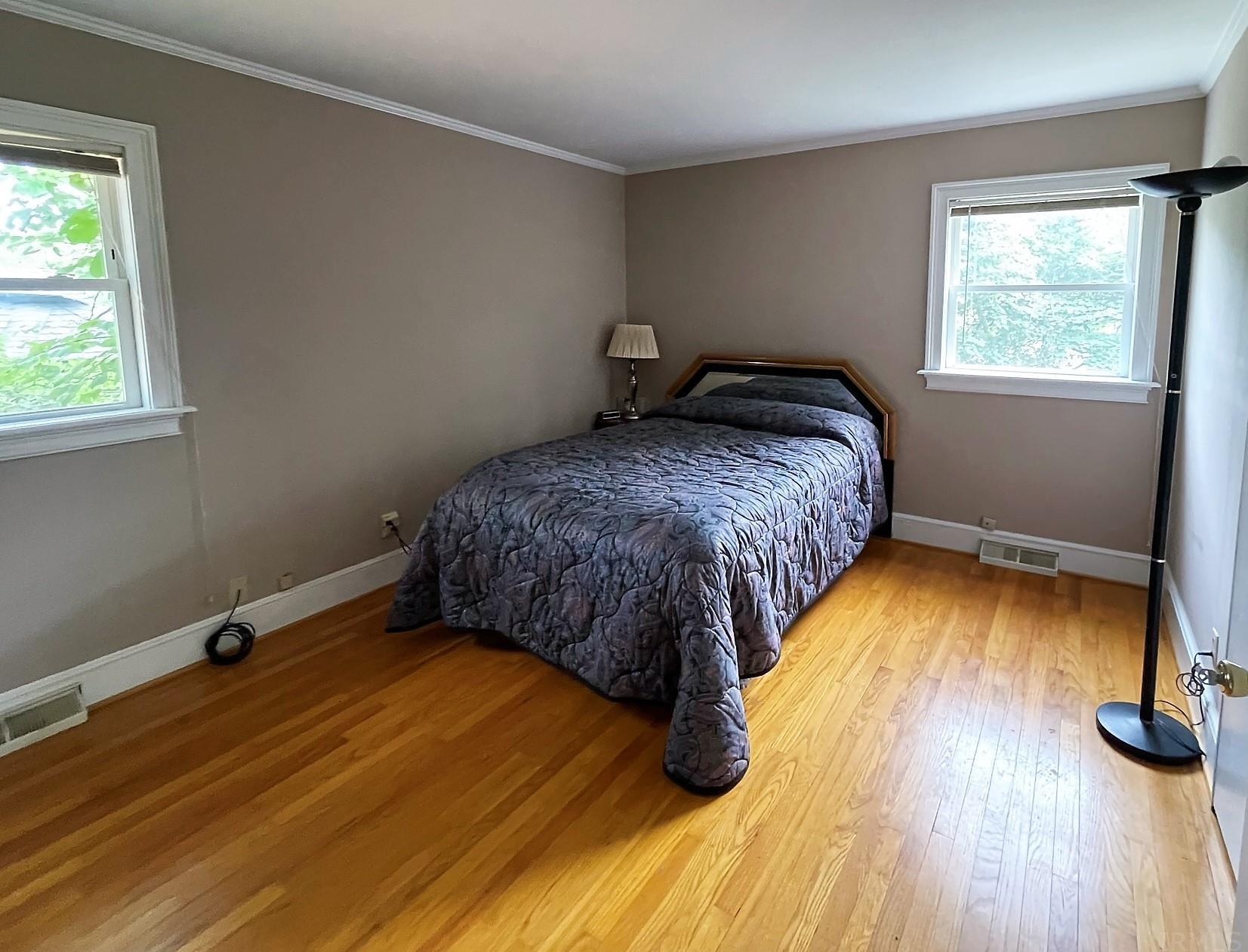 2631 South Garrison Chapel Road Bloomington, IN 47403 - Photo 9 of 31 Gallery Image 9
