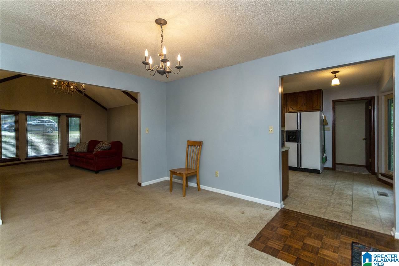 4329 Palisades Road Birmingham, AL 35210 - Photo 27 of 50