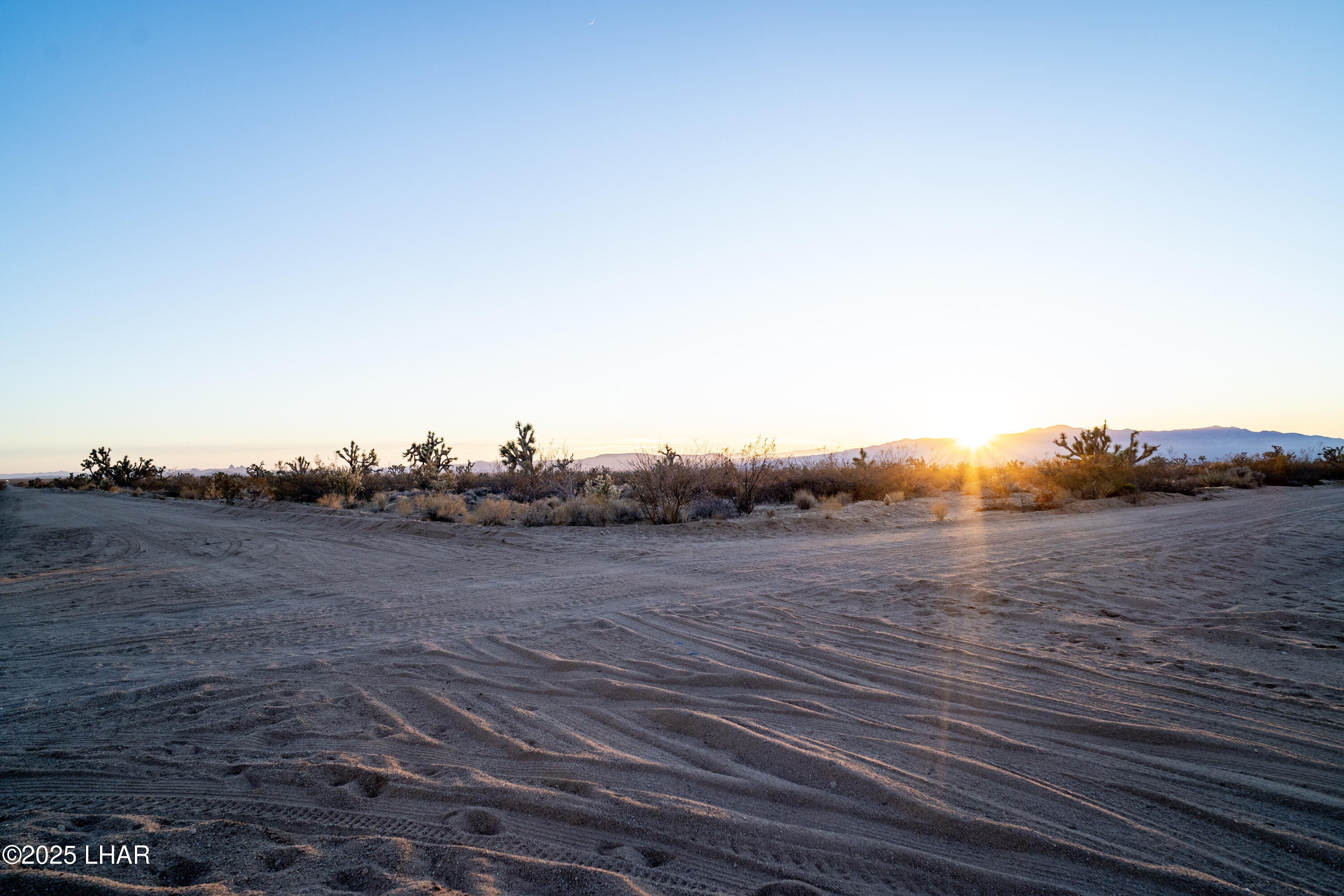 2641 South Javalina Road Yucca, AZ 86438 - Photo 31 of 41 DSC02438