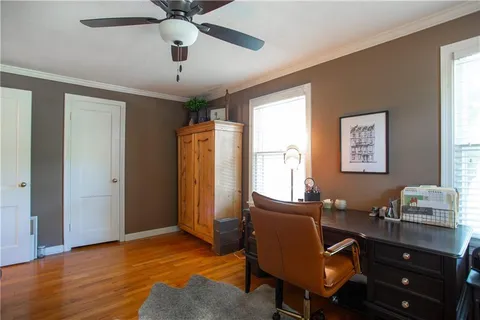 $550,000 | 430 East 65th Terrace, Kansas City, MO 64131