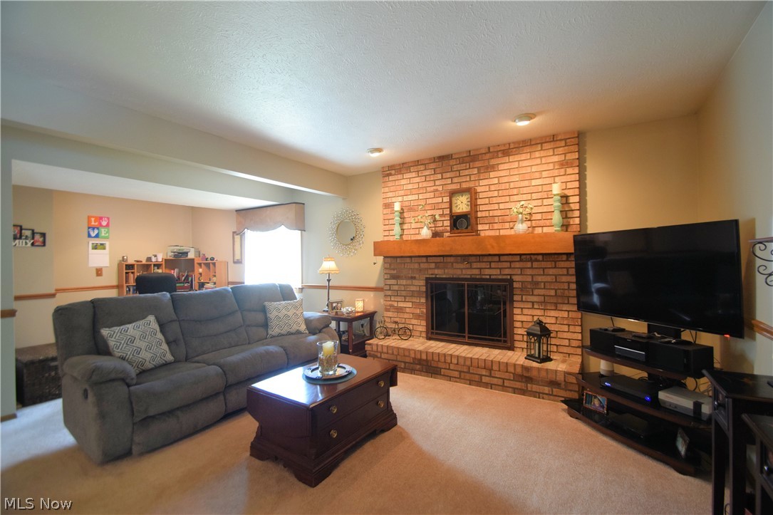 9205 Running Brook Drive Parma, OH 44130 - Photo 14 of 35 Gallery Image 14