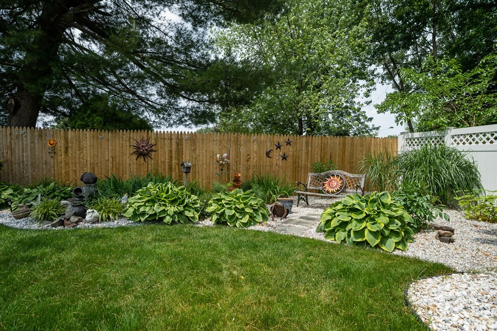 26 Peekskill Avenue Springfield, MA 01129 - Photo 11 of 42 Gallery Image 11