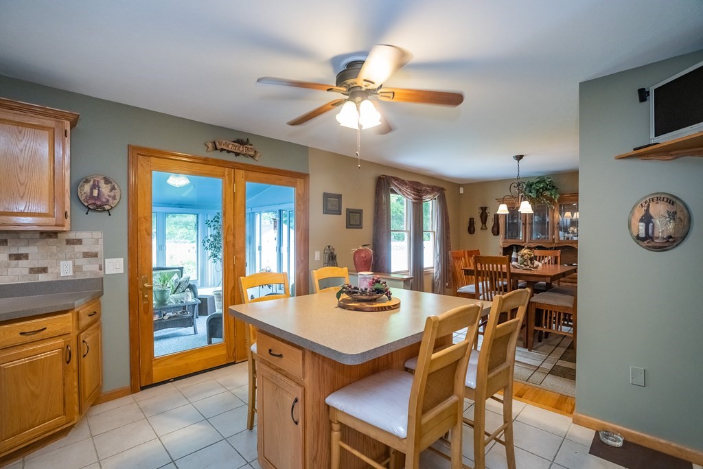 26 Peekskill Avenue Springfield, MA 01129 - Photo 22 of 42 Gallery Image 22