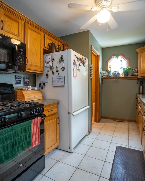 26 Peekskill Avenue Springfield, MA 01129 - Photo 24 of 42 Gallery Image 24