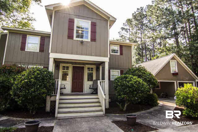 4744 Geno Road Gulf Shores, AL 36542 - Photo 1 of 1 Gallery Image 1