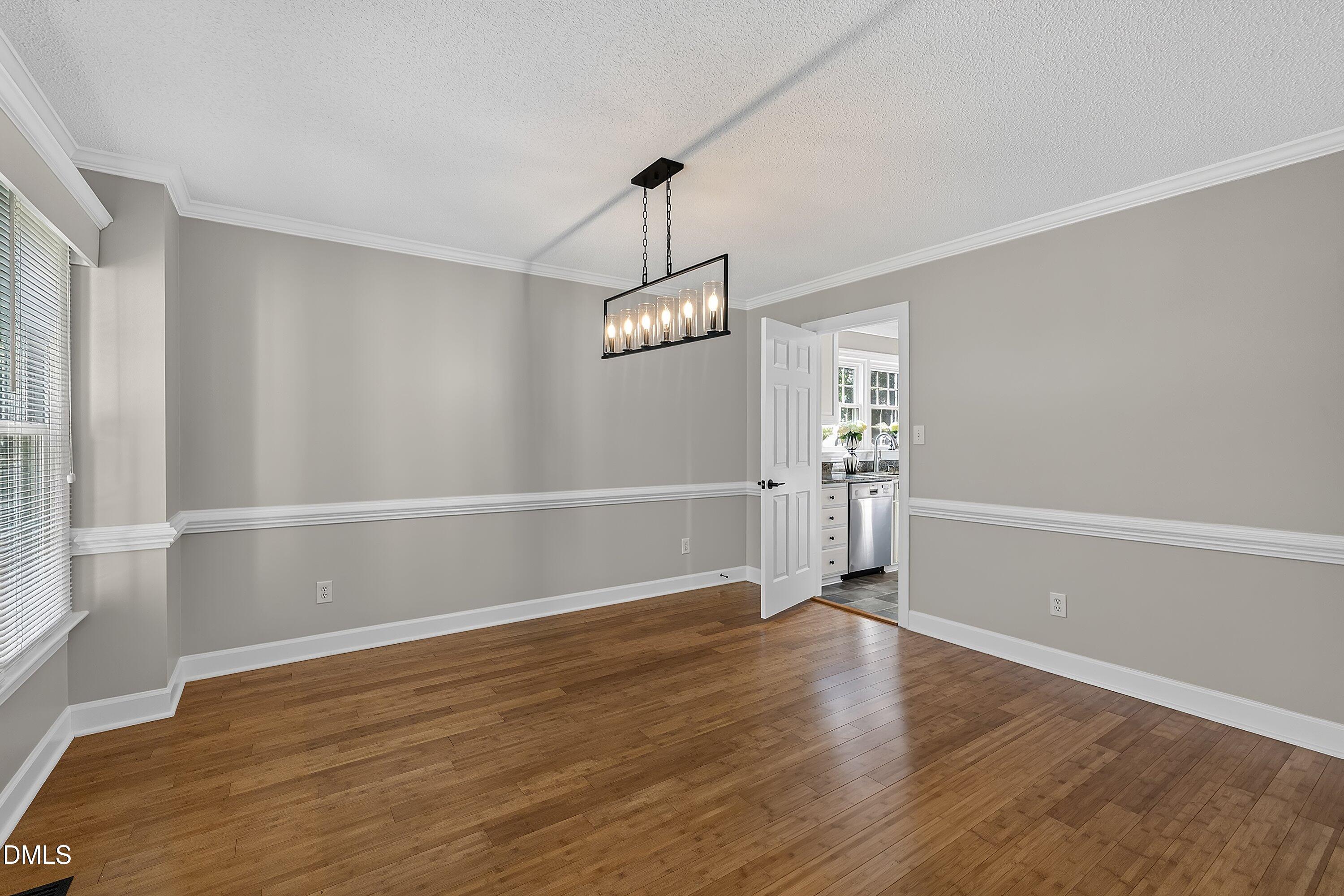 809 Kinsman Court Raleigh, NC 27603 - Photo 17 of 64 11-809 Kinsman Ct _6157
