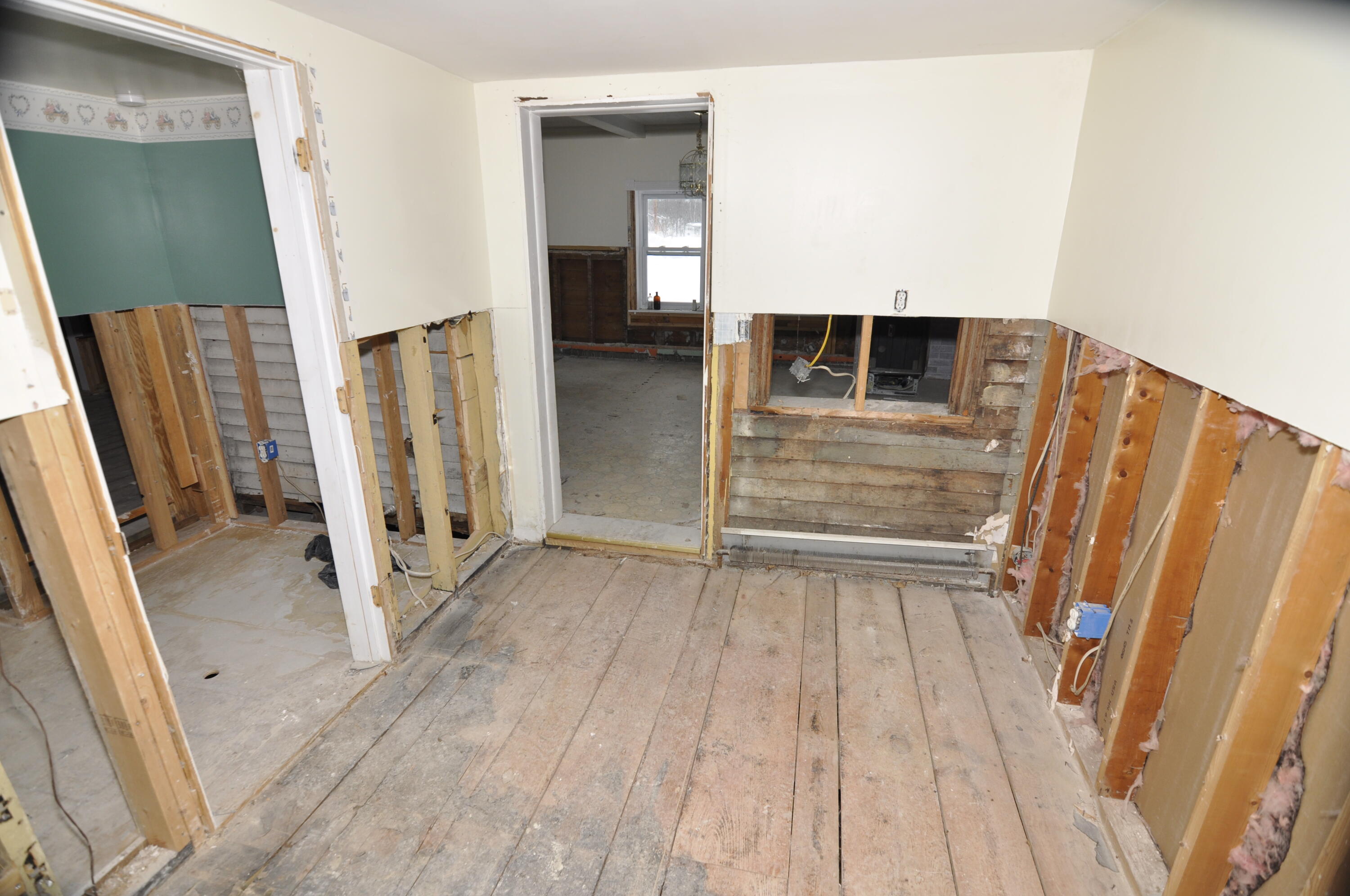 19 Coffin Street Howland, ME 04448 - Photo 21 of 29 _DSC0278