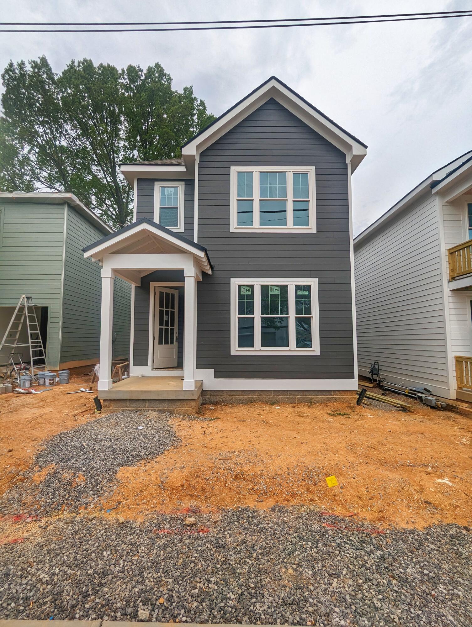 PXL_20230406_182829793-01