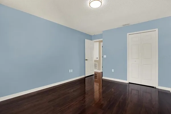 $419,000 | 6213 Venezia Place, Riverview, FL 33578