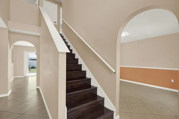 $419,000 | 6213 Venezia Place, Riverview, FL 33578