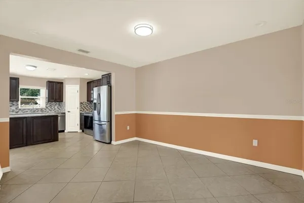 $419,000 | 6213 Venezia Place, Riverview, FL 33578