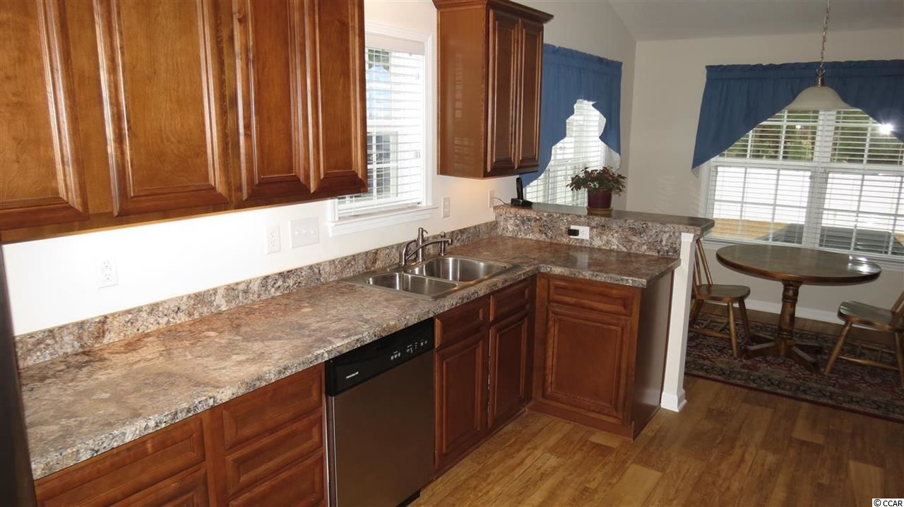 180 Chapel Ridge Circle Myrtle Beach, SC 29588 - Photo 2 of 15 Gallery Image 2