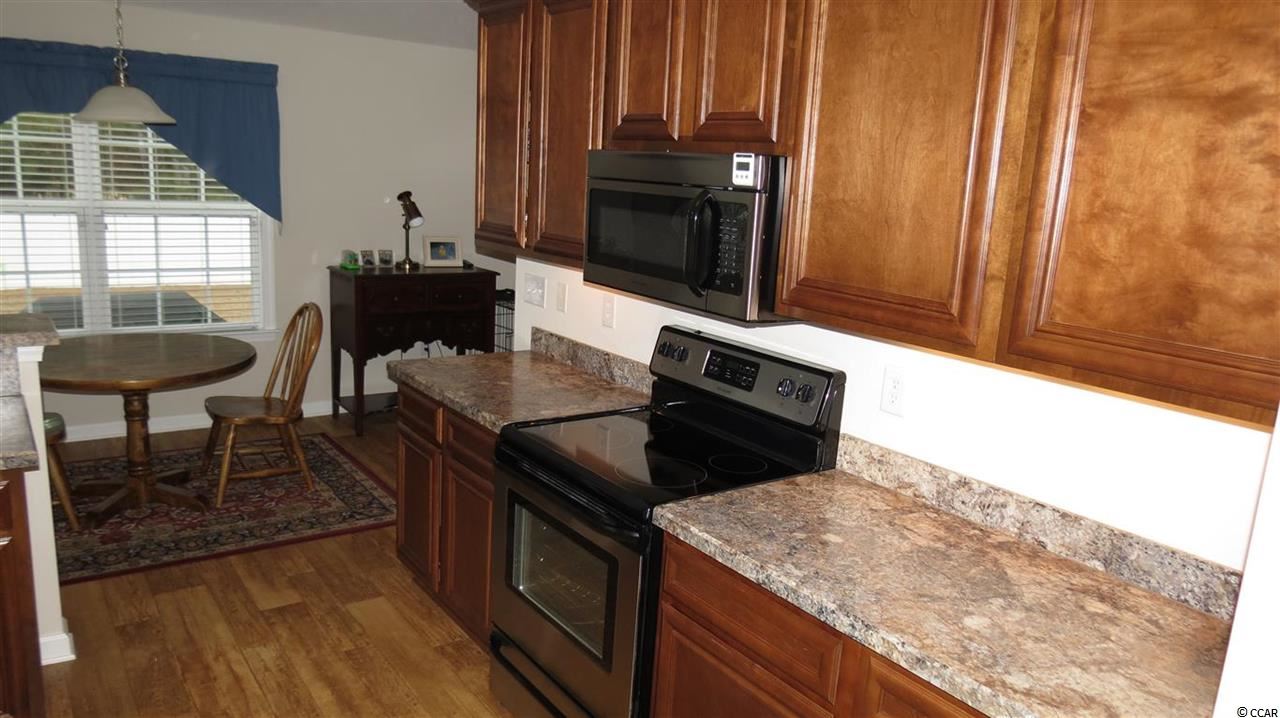 180 Chapel Ridge Circle Myrtle Beach, SC 29588 - Photo 3 of 15 Gallery Image 3