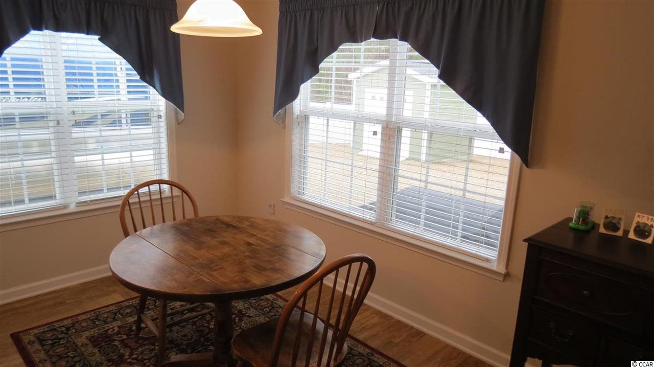 180 Chapel Ridge Circle Myrtle Beach, SC 29588 - Photo 4 of 15 Gallery Image 4