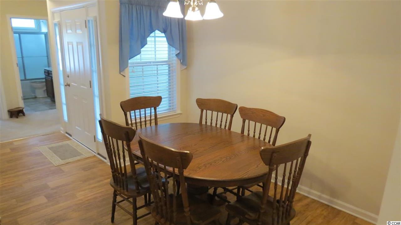 180 Chapel Ridge Circle Myrtle Beach, SC 29588 - Photo 5 of 15 Gallery Image 5