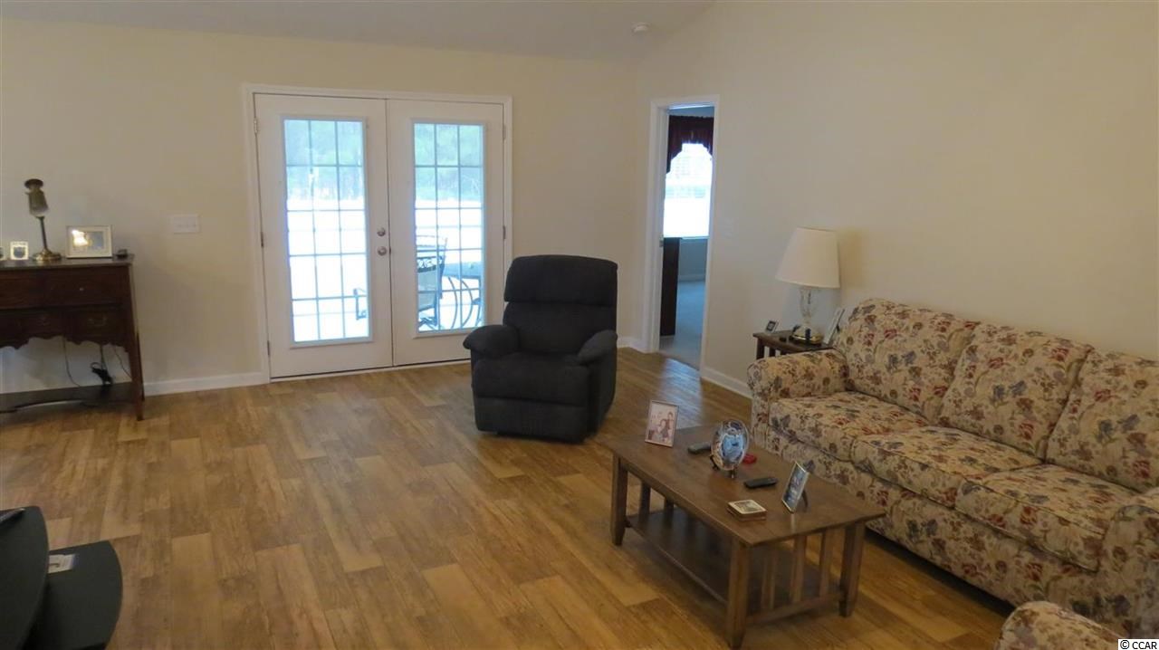 180 Chapel Ridge Circle Myrtle Beach, SC 29588 - Photo 6 of 15 Gallery Image 6