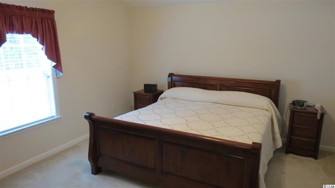 180 Chapel Ridge Circle Myrtle Beach, SC 29588 - Photo 8 of 15 Gallery Image 8