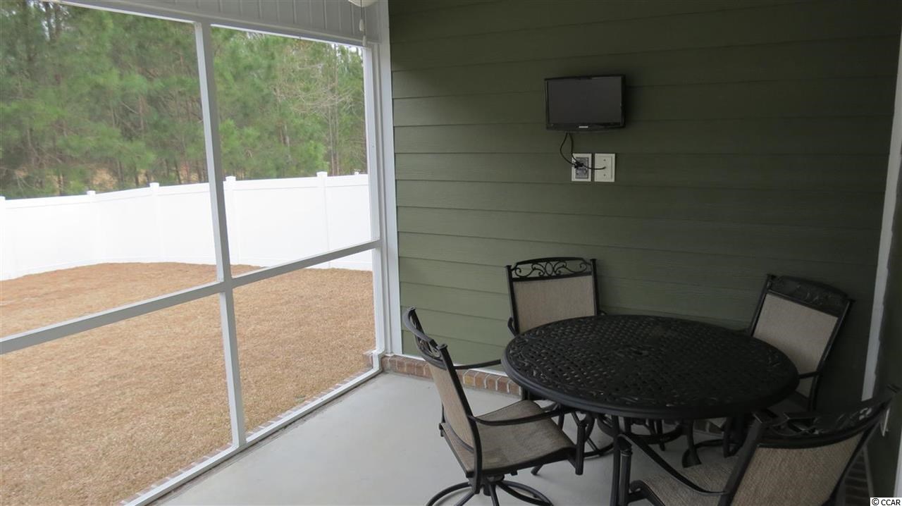180 Chapel Ridge Circle Myrtle Beach, SC 29588 - Photo 9 of 15 Gallery Image 9