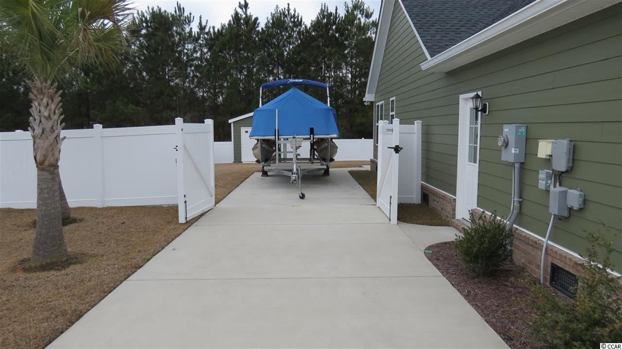 180 Chapel Ridge Circle Myrtle Beach, SC 29588 - Photo 10 of 15 Gallery Image 10