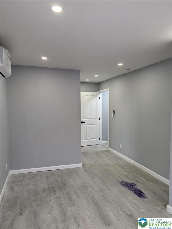 7487 Camp Meeting Road New Tripoli, PA 18066 - Photo 23 of 45