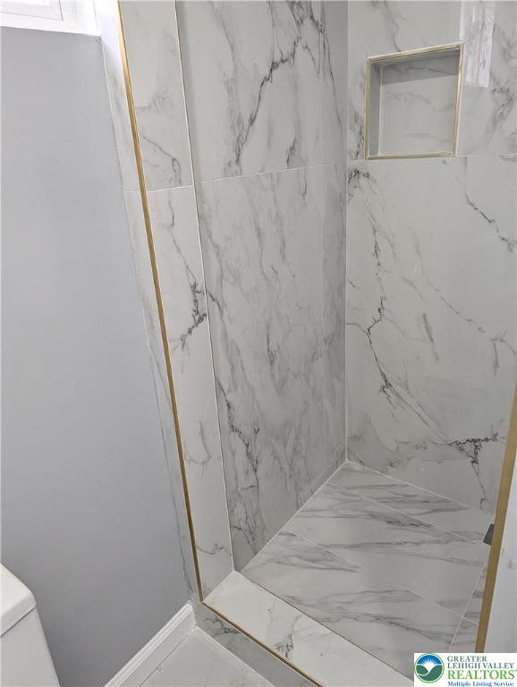 7487 Camp Meeting Road New Tripoli, PA 18066 - Photo 26 of 45