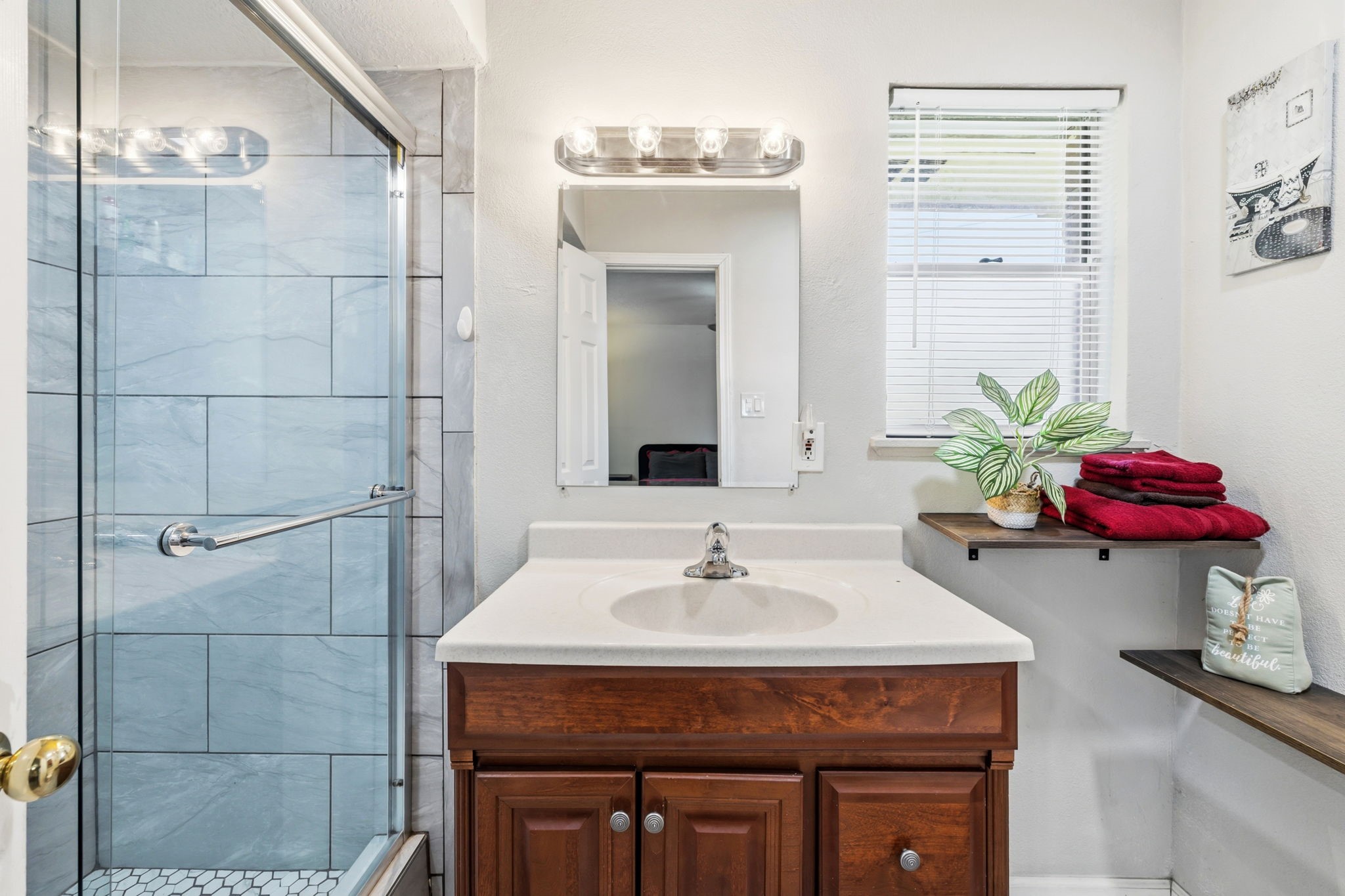 4502 Sage Circle Baytown, TX 77521 - Photo 25 of 32
