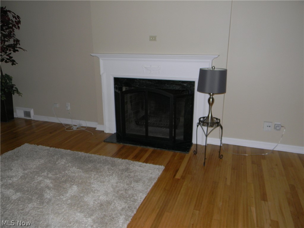 3220 Rumson Road Cleveland, OH 44118 - Photo 7 of 26