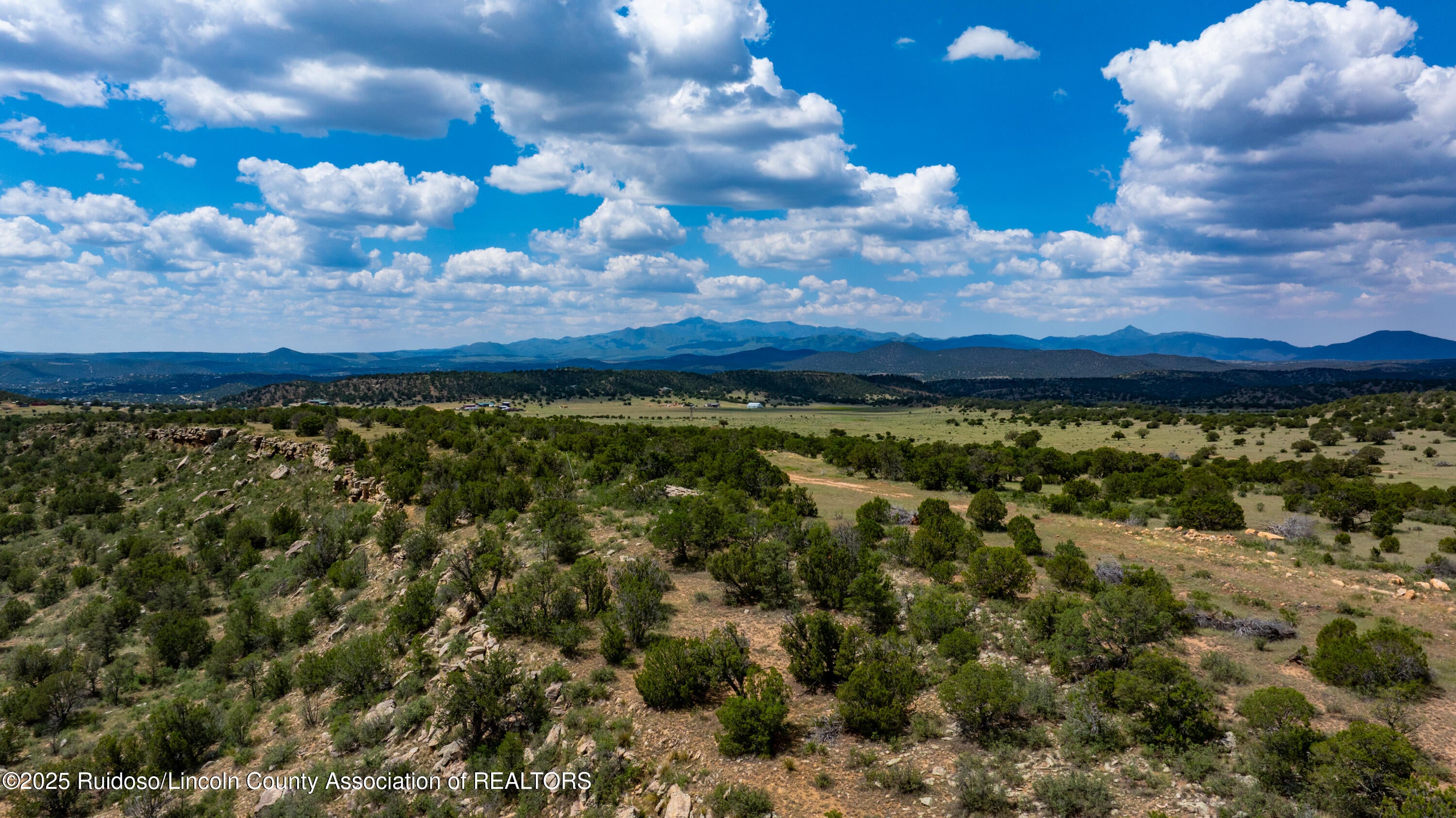 331 Pine Lodge Road Capitan, NM 88316 - Photo 130 of 156 Gallery Image 130