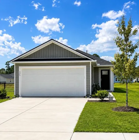 $1,775 | 335 Mistletoe Way, Longs, SC 29568