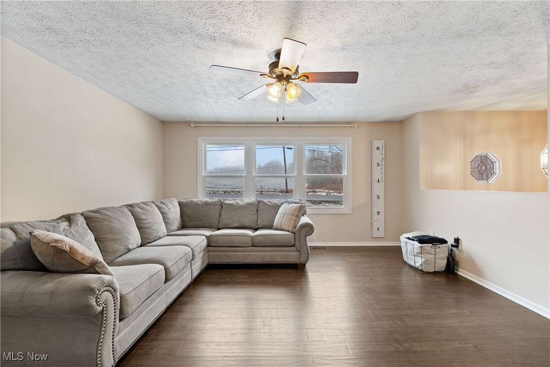 1541 Eastern Road Rittman, OH 44270 - Photo 7 of 34 Gallery Image 7