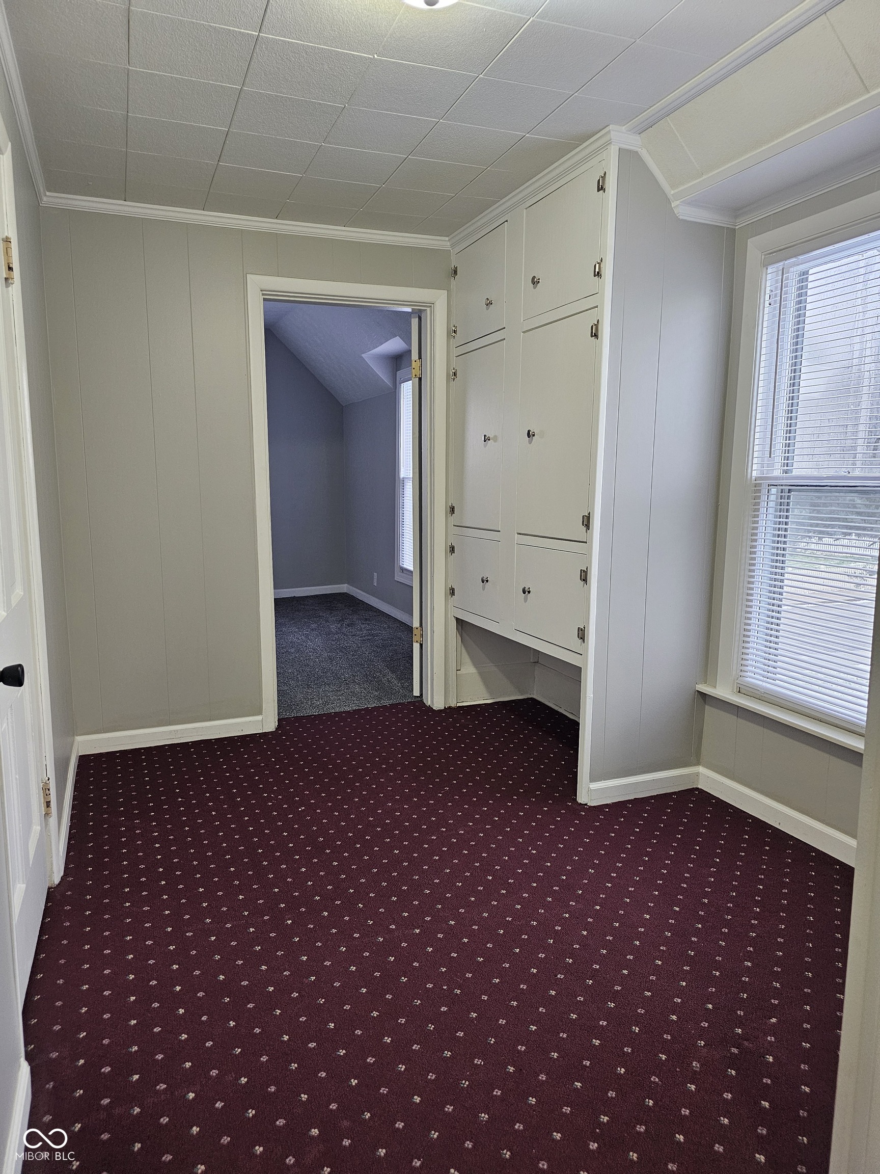 335 West 4th Street Anderson, IN 46016 - Photo 16 of 24